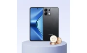 Oppo K13 price in Bangladesh image 1